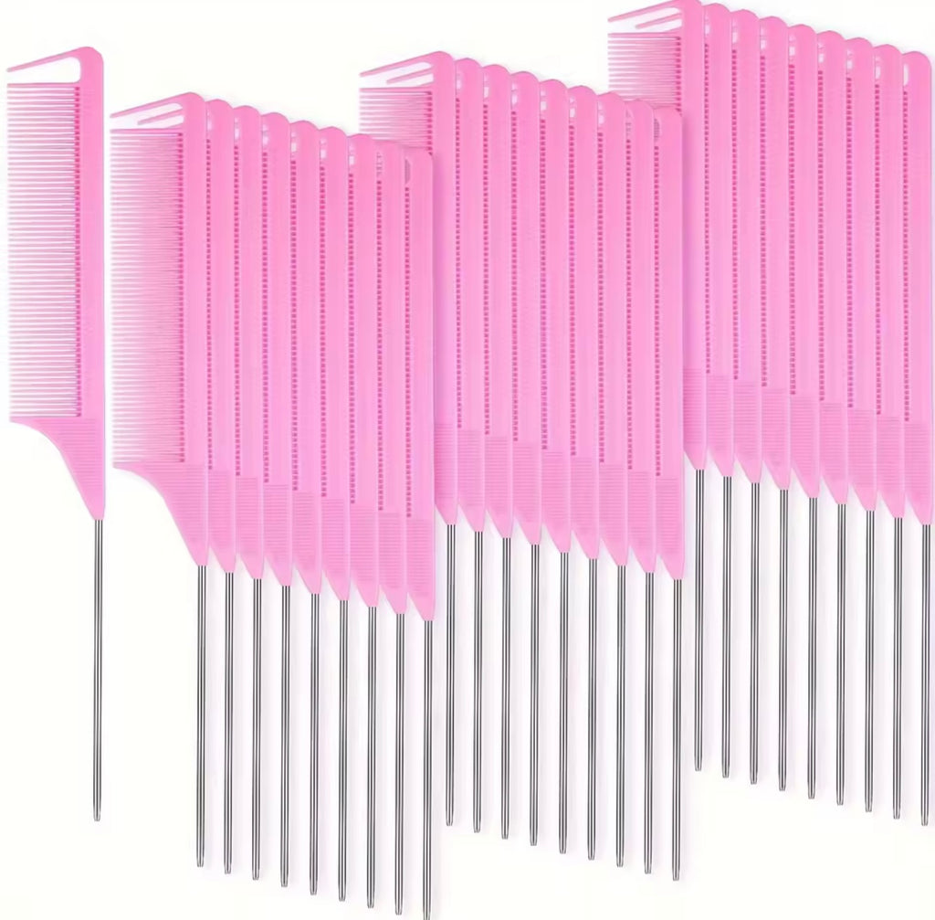 Tail Comb