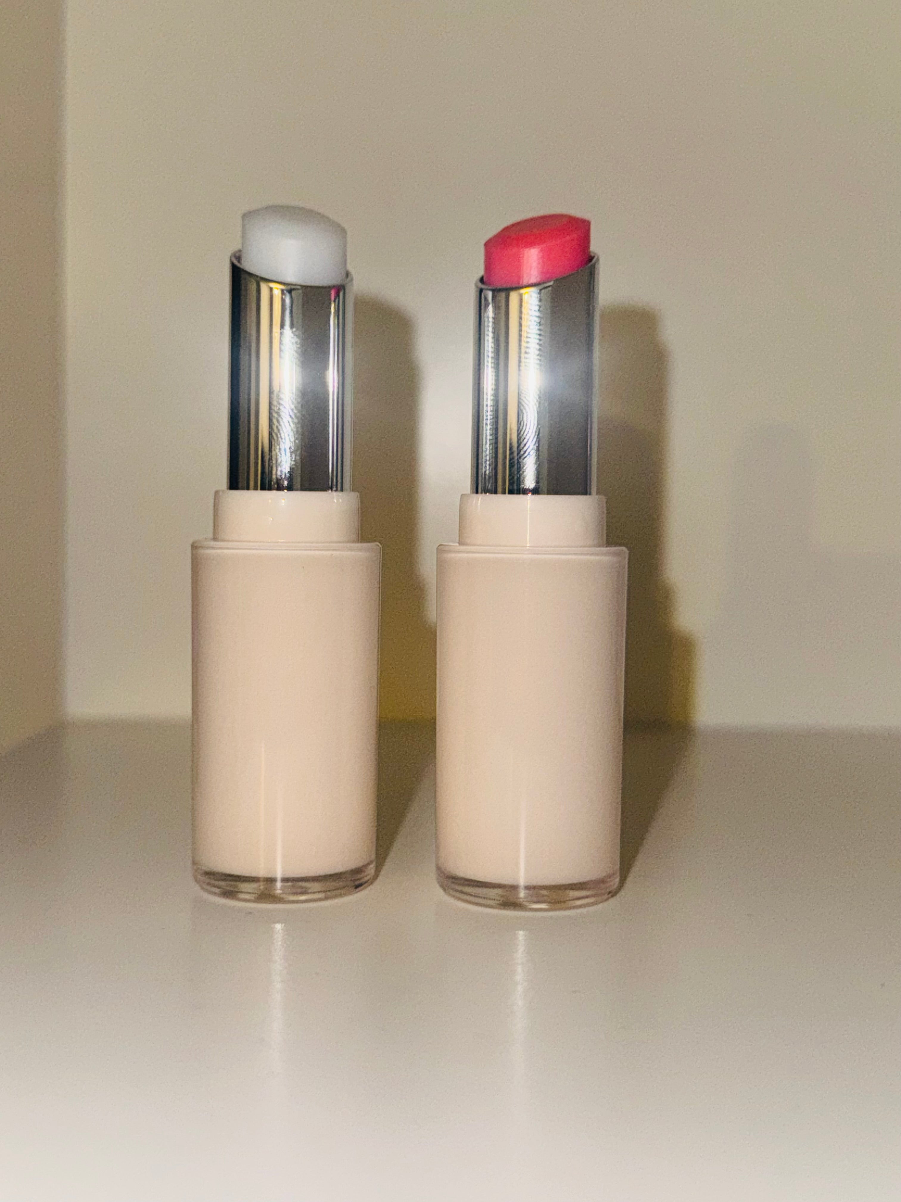 Lip balm - Pro Collection