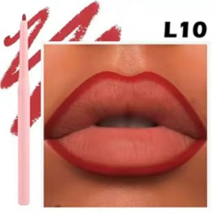 Lip Liner