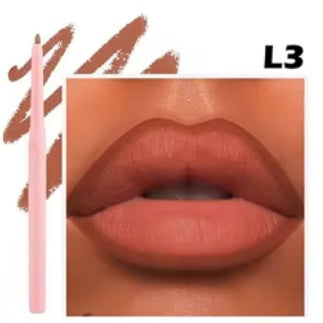 Lip Liner