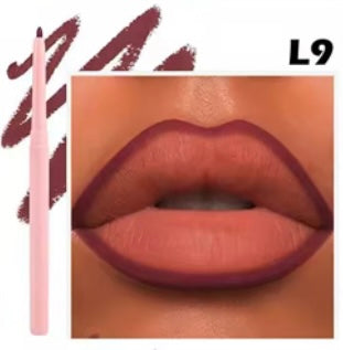 Lip Liner