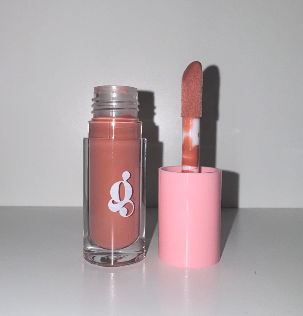 Manifest gloss - various shades