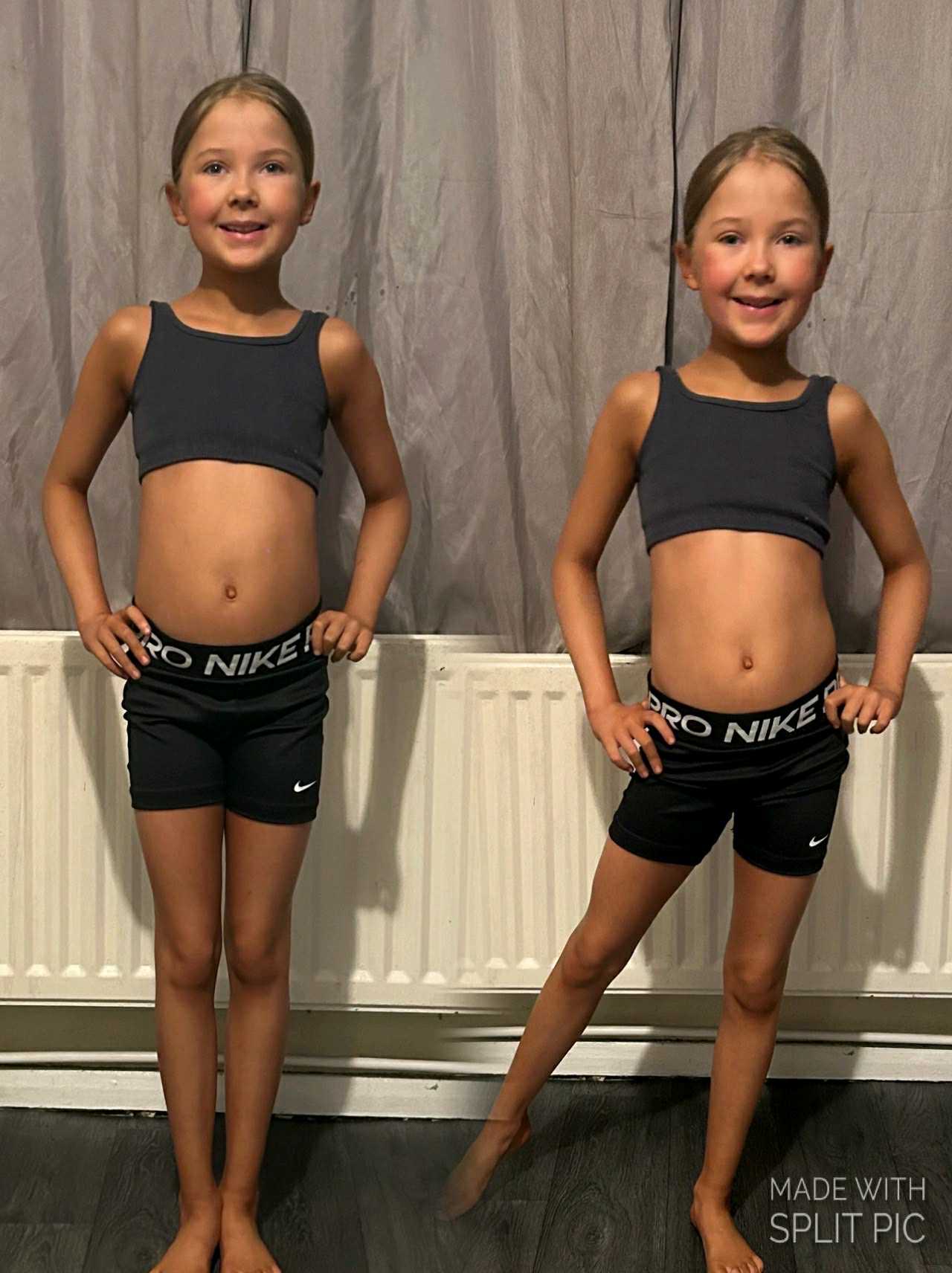 Blue Raspberry Scented False Tan - Insane Darkness