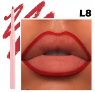 Lip Liner