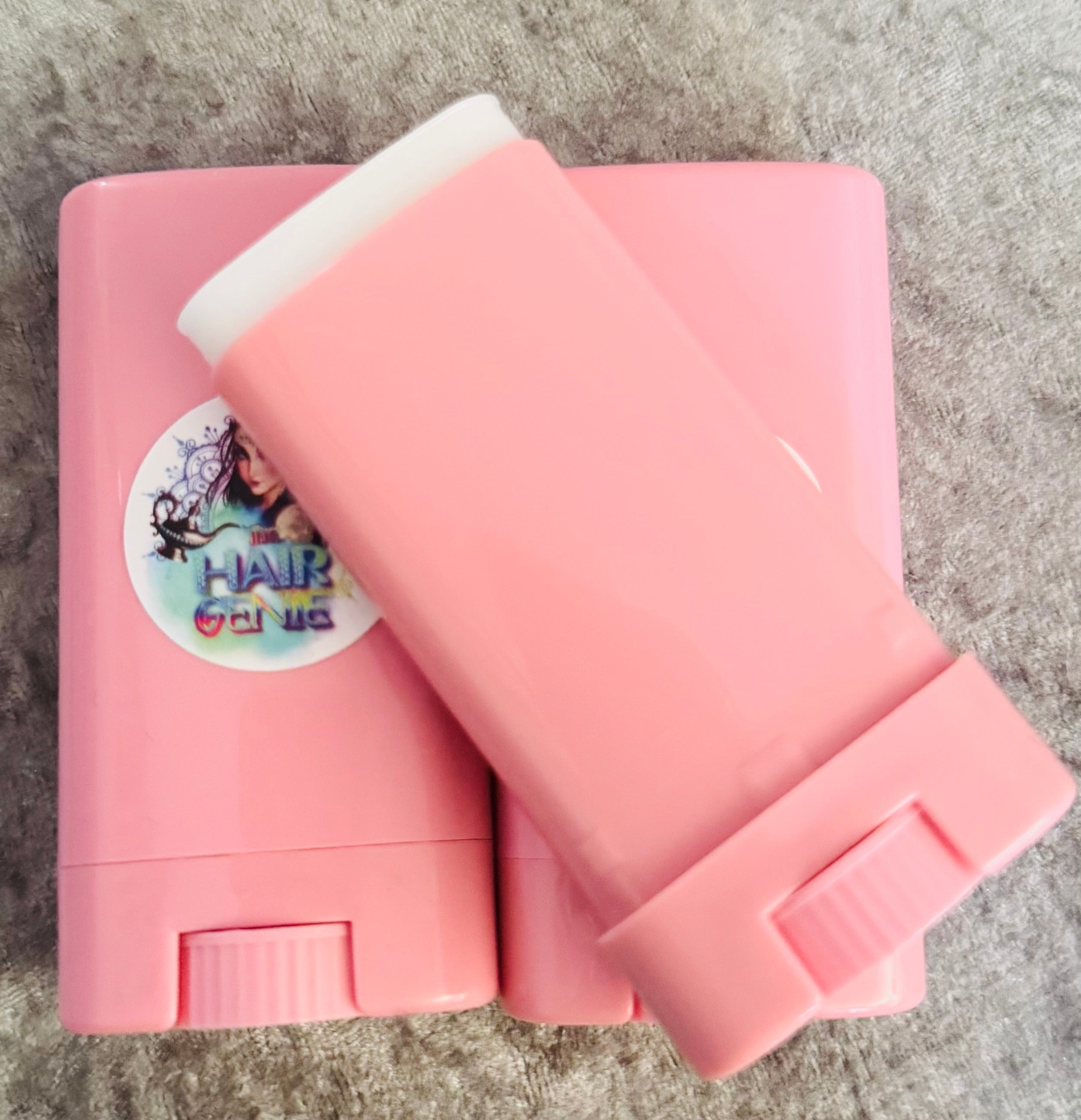 Competition Ready Starter Kit