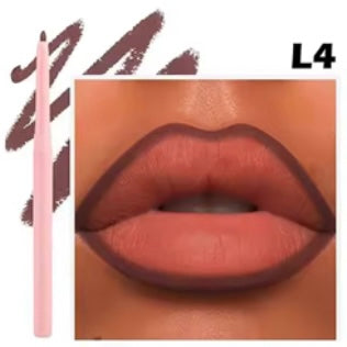 Lip Liner