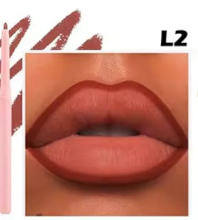 Lip Liner