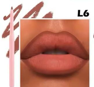Lip Liner
