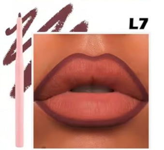 Lip Liner