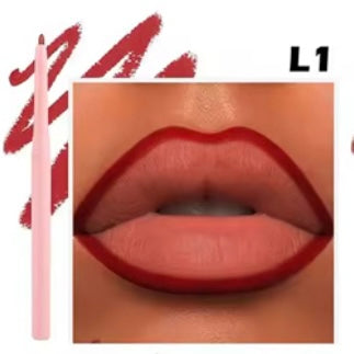 Lip Liner