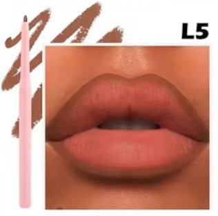 Lip Liner