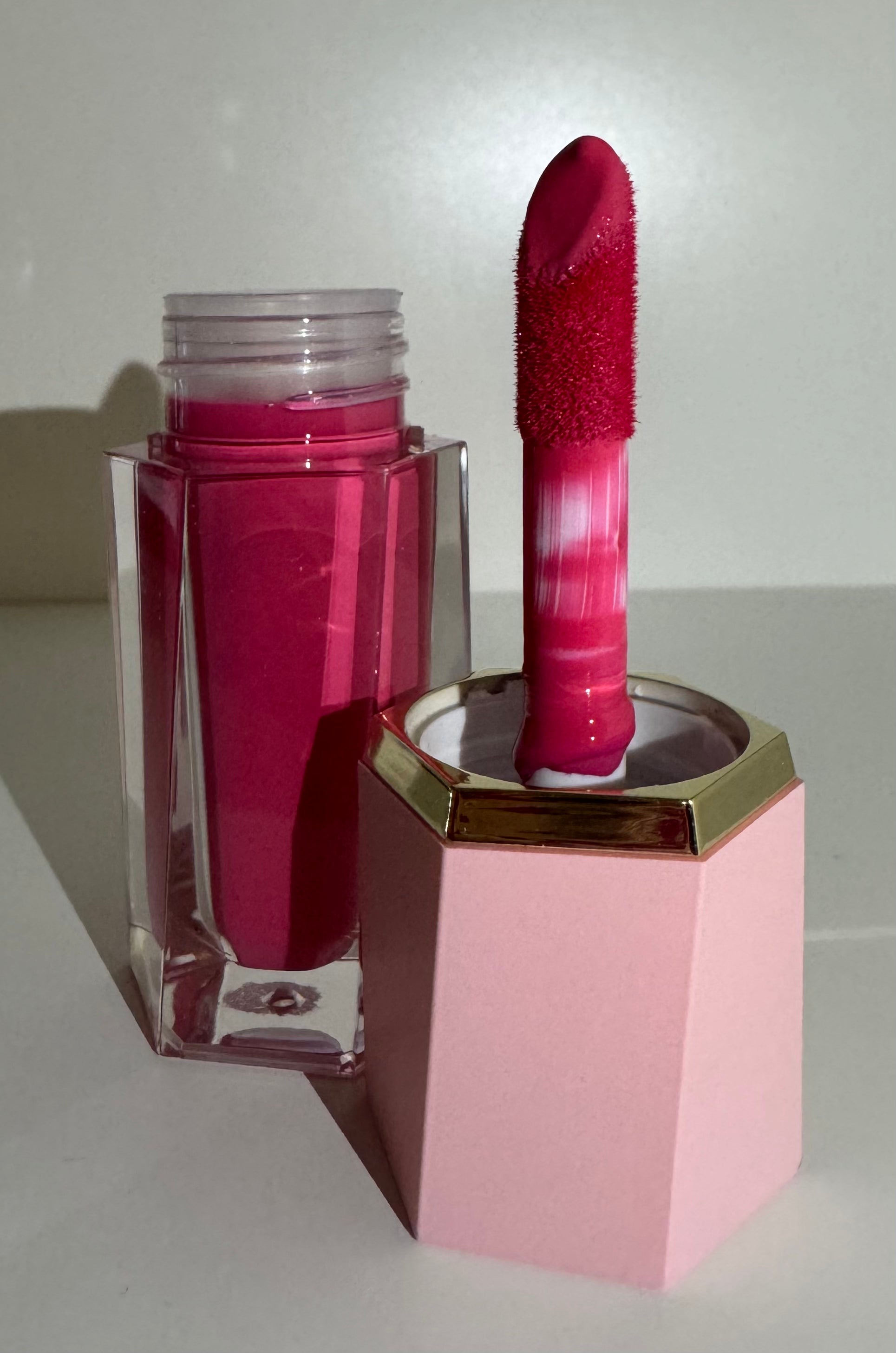 Liquid Blush - various shades