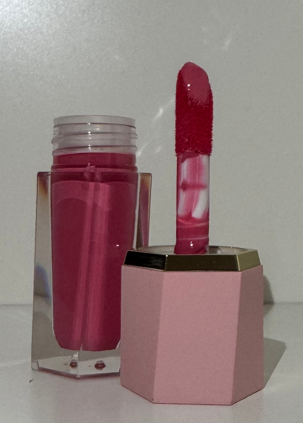 Liquid Blush - various shades