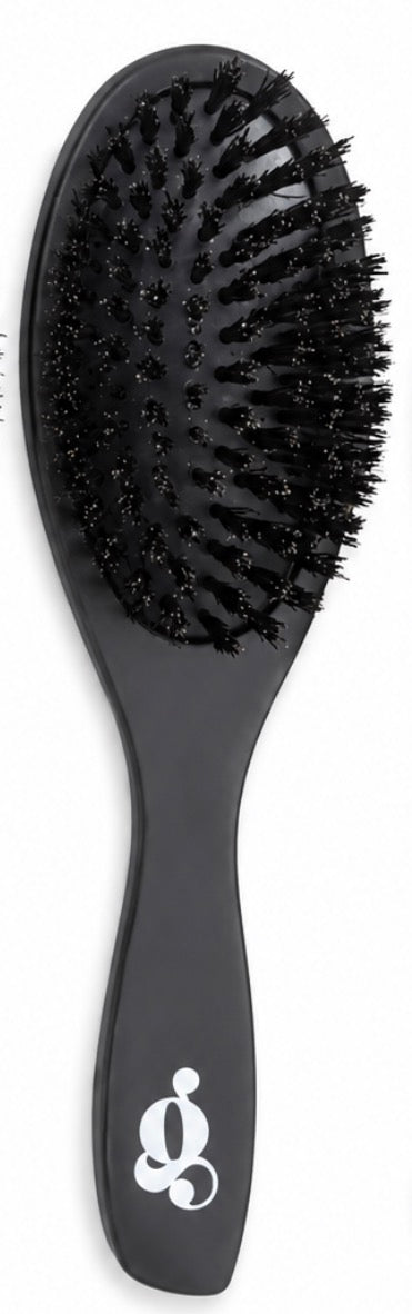 Slick Back Brush