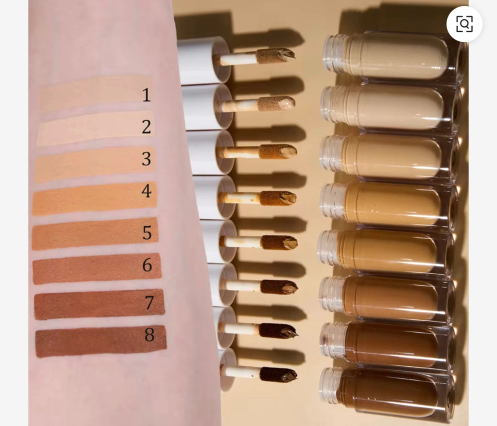 Concealer