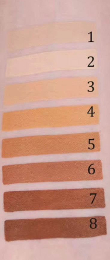 Concealer