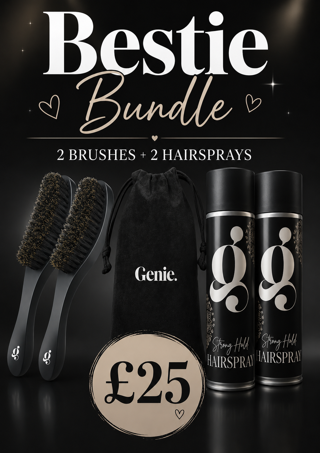 Bestie bundle